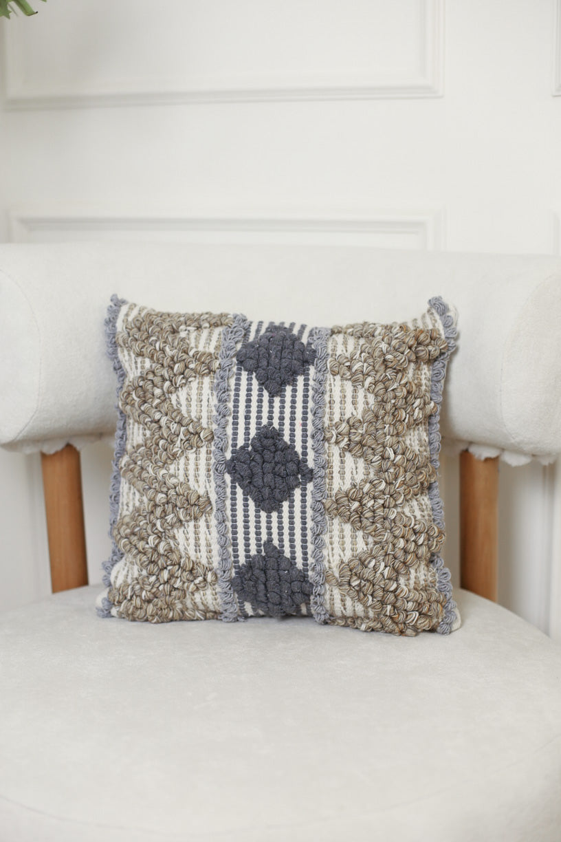 Nejma Kilim Cushion