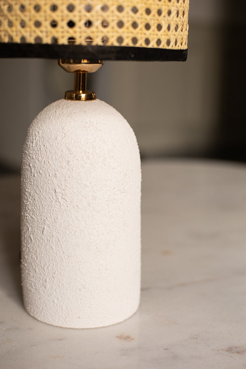 Elda Table Lamp