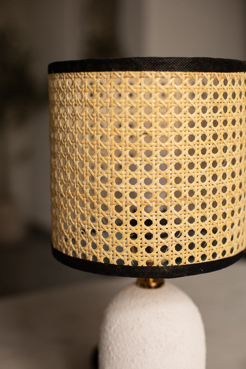 Elda Table Lamp