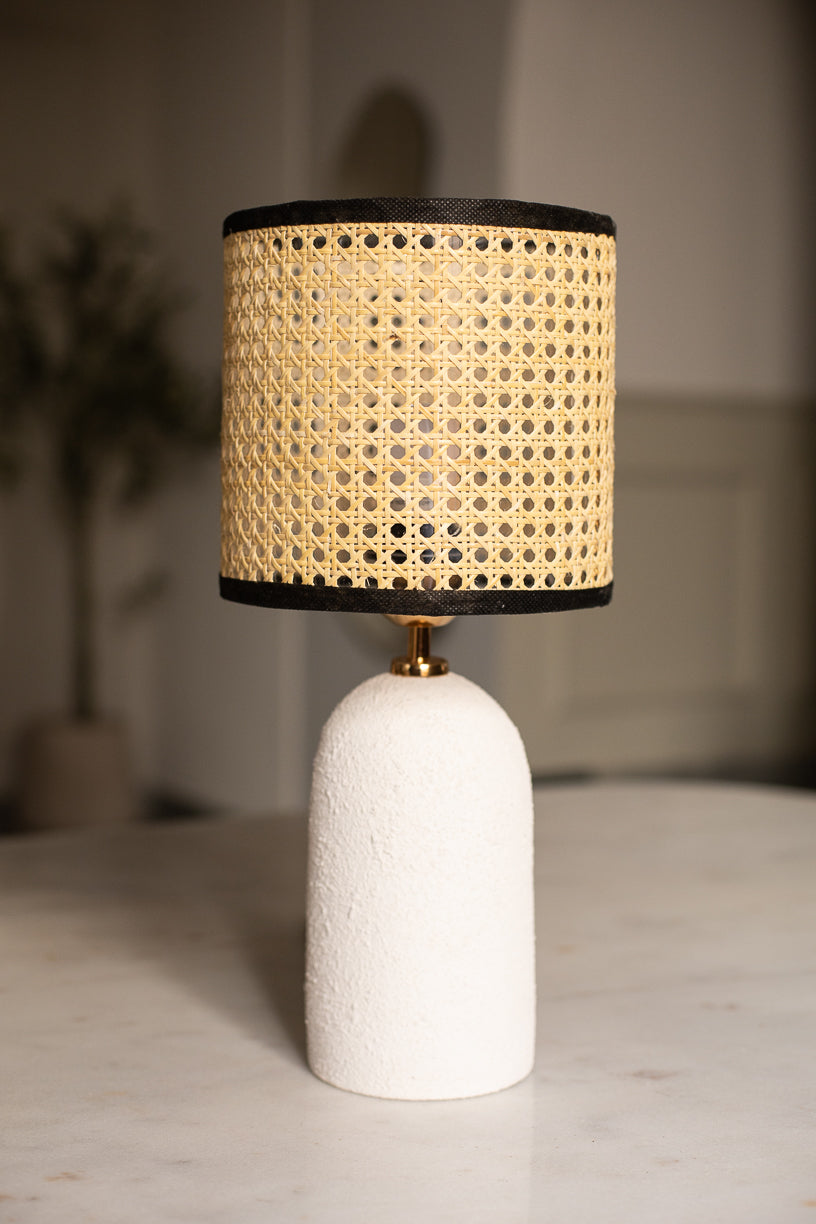 Elda Table Lamp