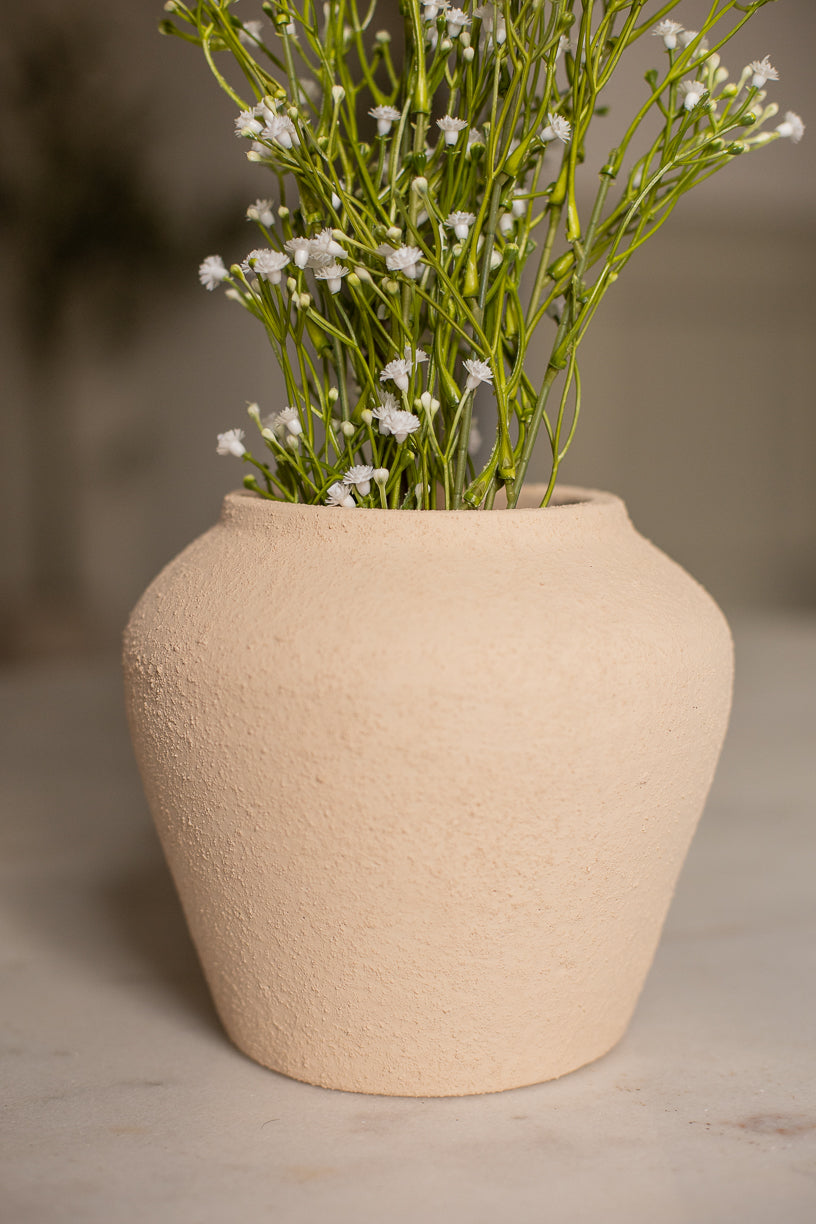 Altea Vase