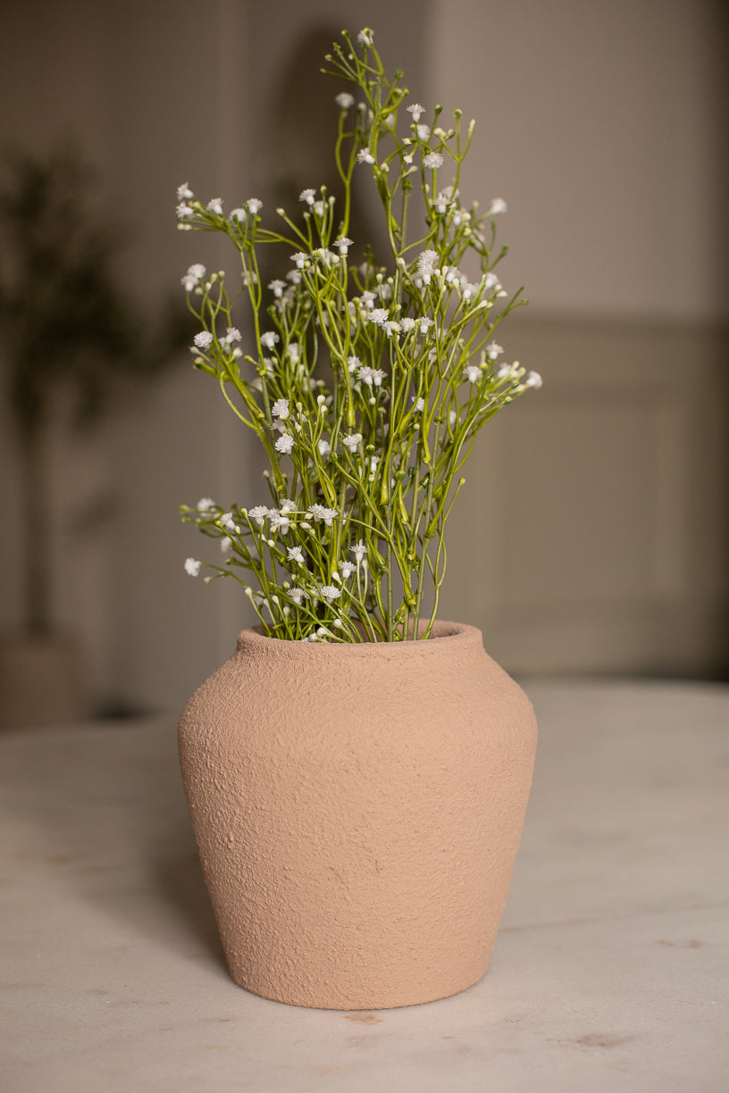 Altea Vase