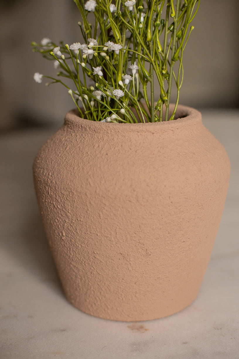 Altea Vase