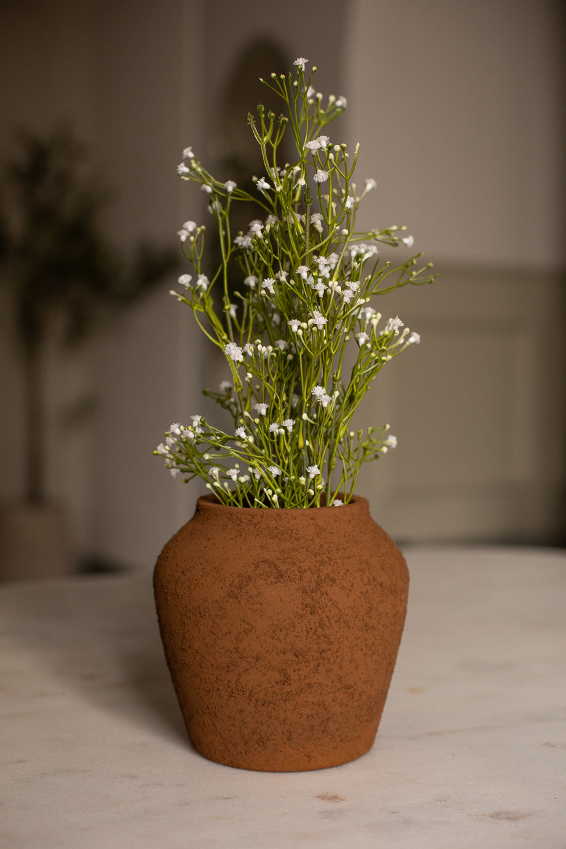 Altea Vase