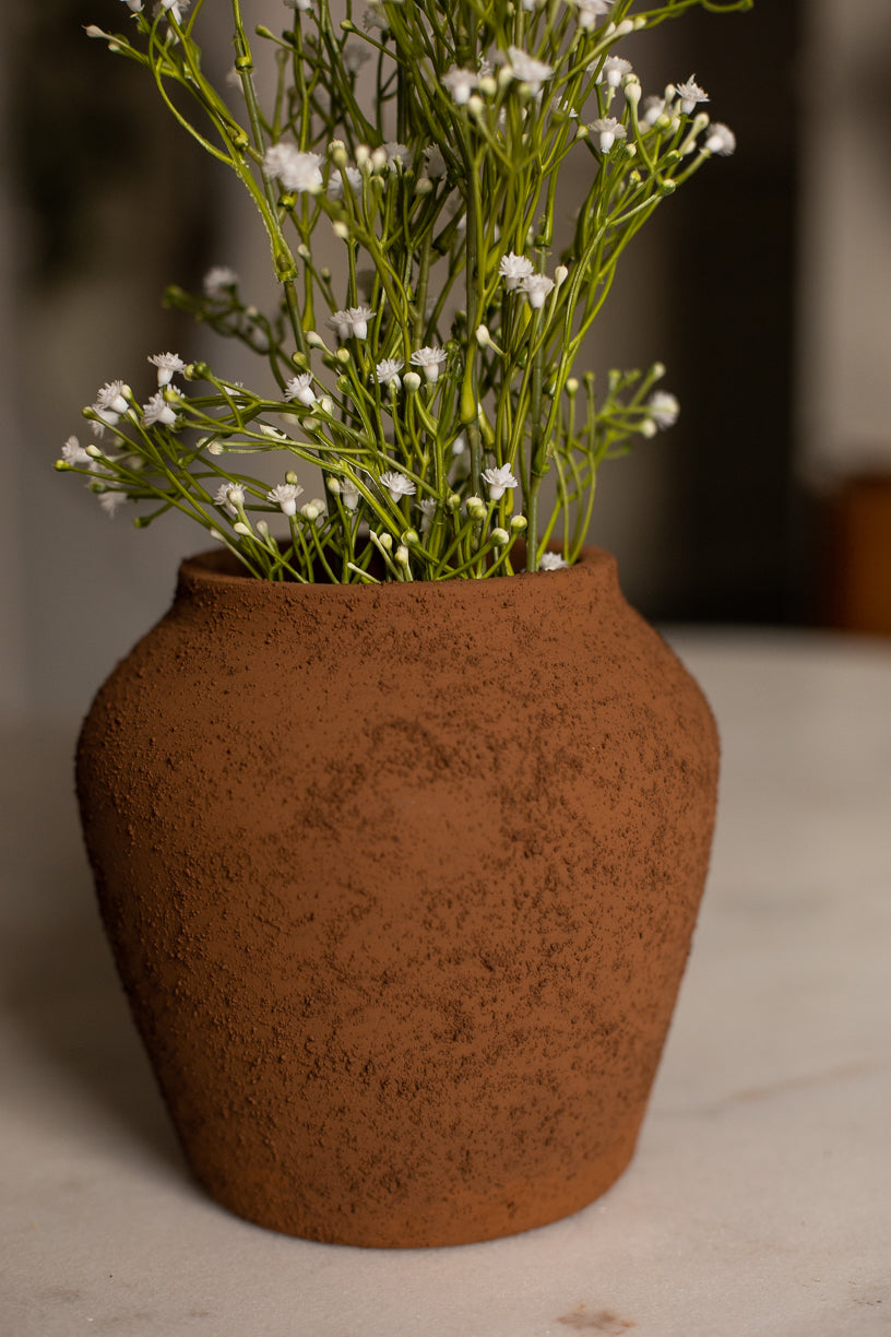 Altea Vase