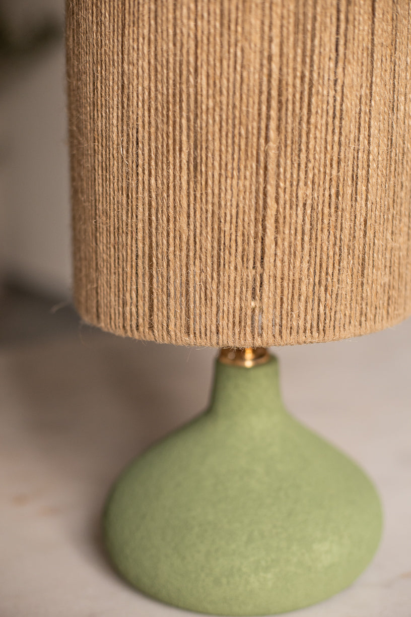 Sevilla Table Lamp