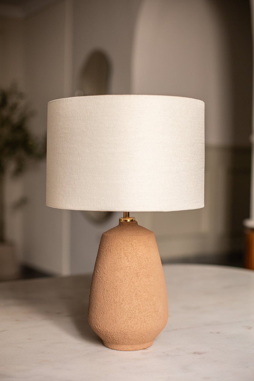Almeria Table Lamp