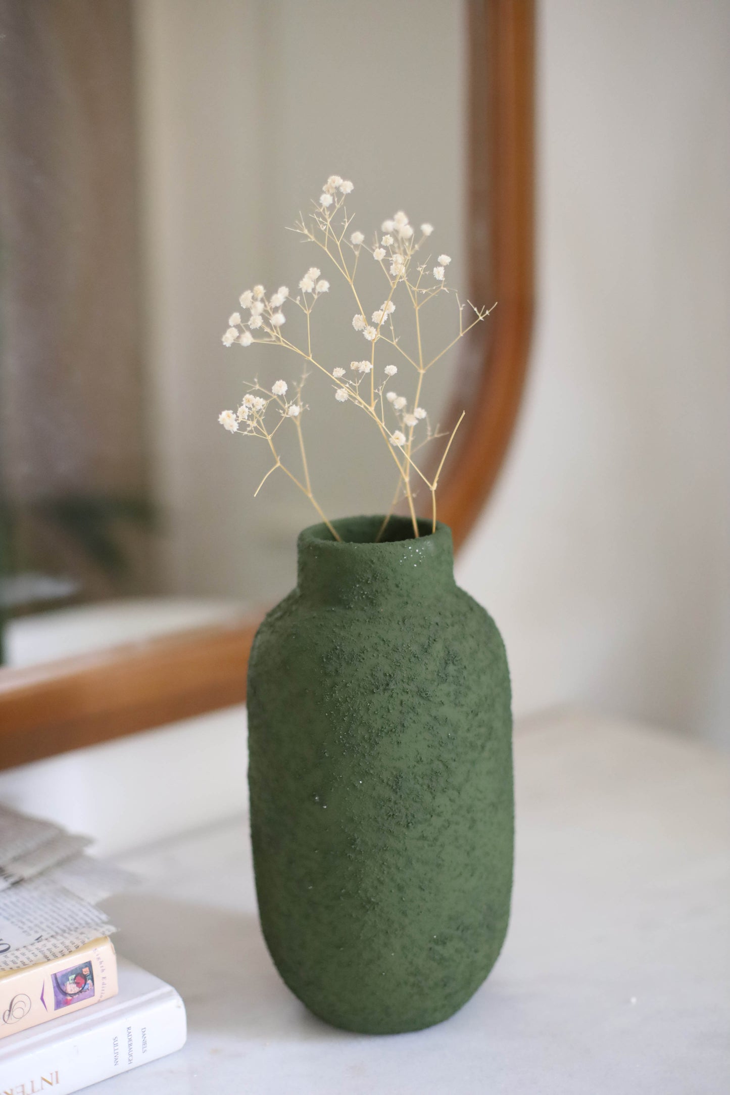 Olea