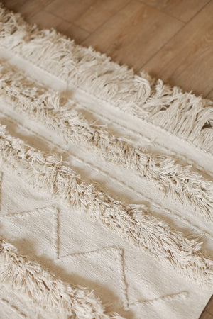 Kilim