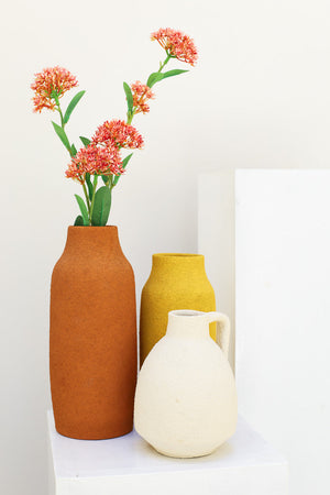 Vases