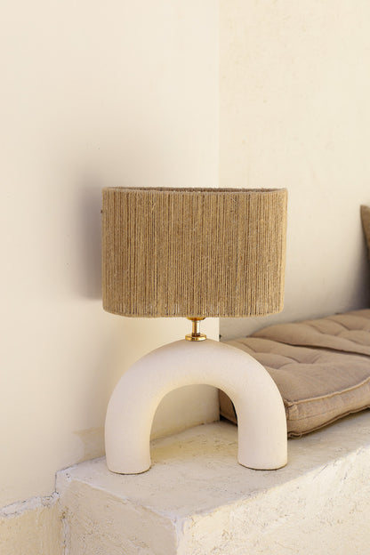 Arid Lamp