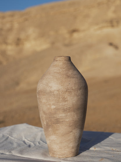 Zekra