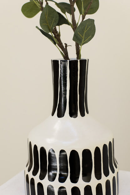 Embrace Vase