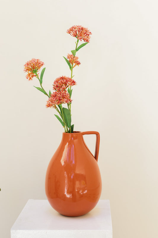 Luna Vase