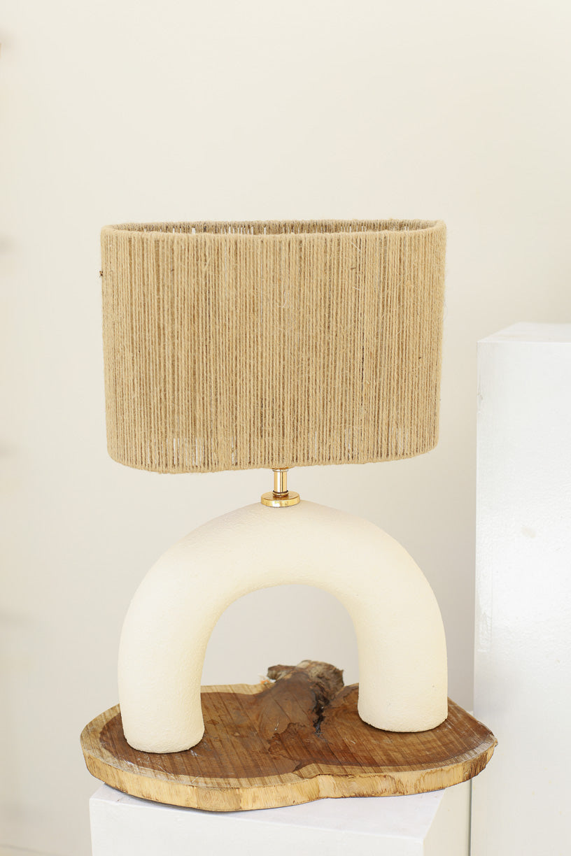 Arid Lamp