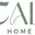 Cali Home logo