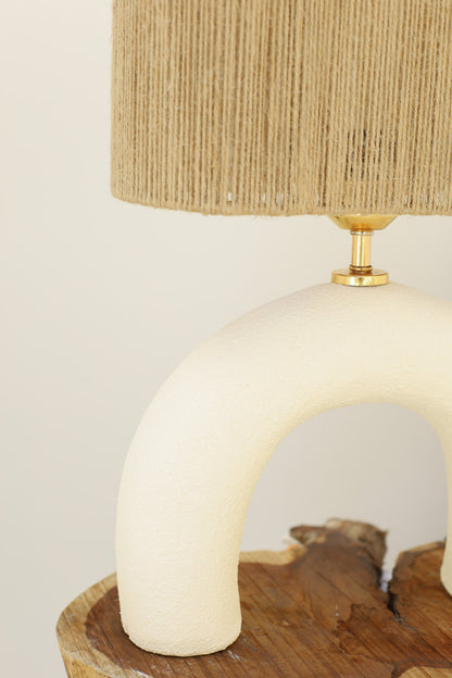 Arid Lamp