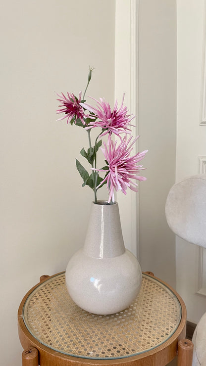 Velvet Petal