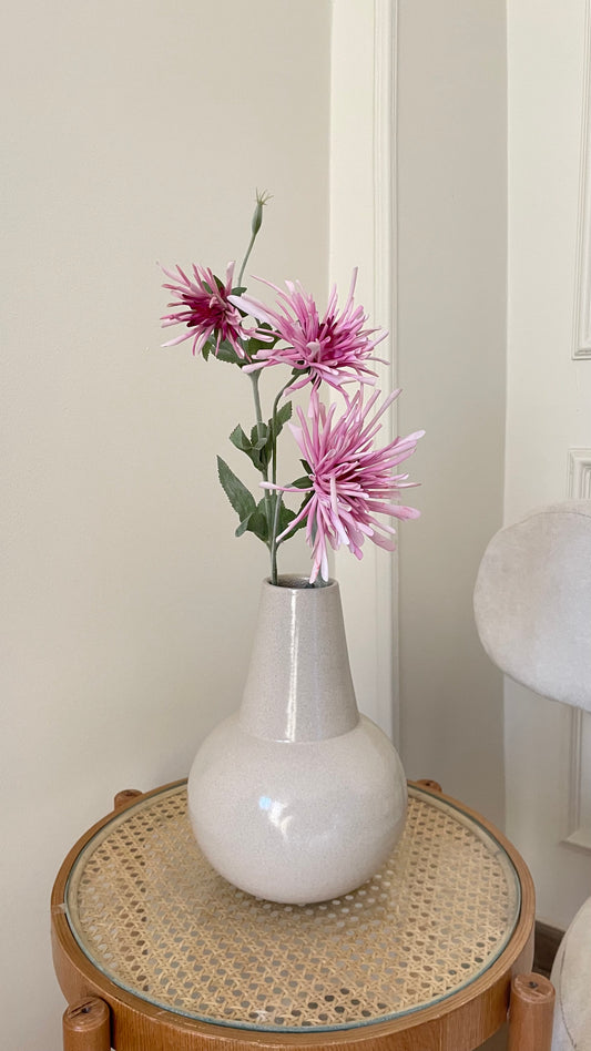 Velvet Petal