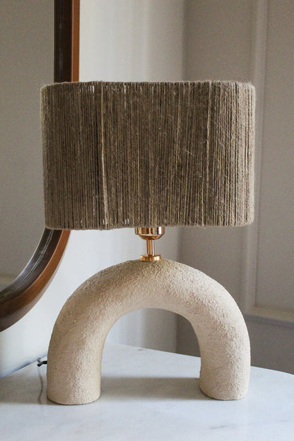 Arid Lamp