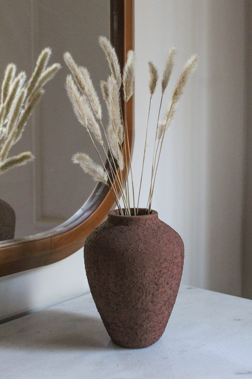 Dune Vase