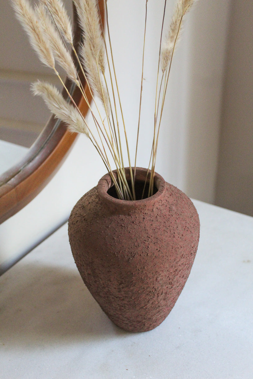 Dune Vase