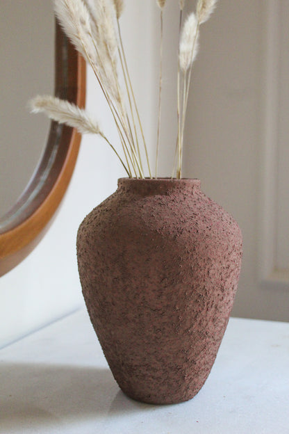 Dune Vase