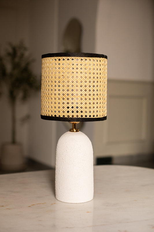 Elda Table Lamp
