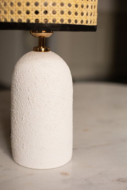 Elda Table Lamp