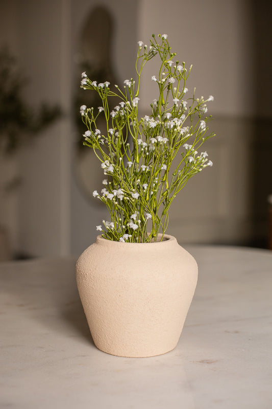 Altea Vase