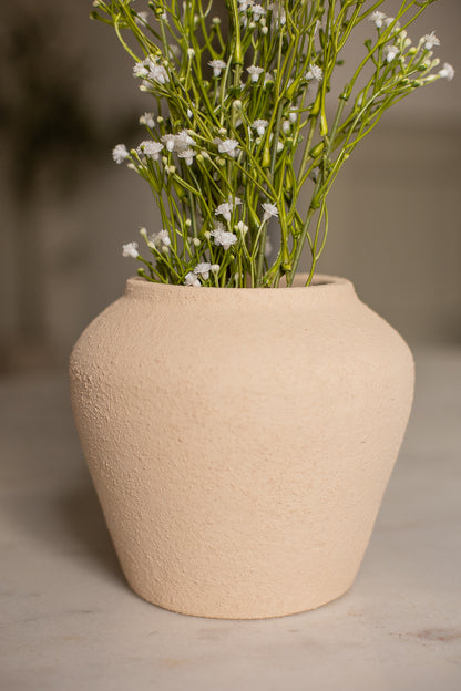 Altea Vase