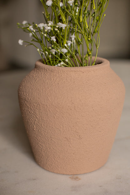 Altea Vase
