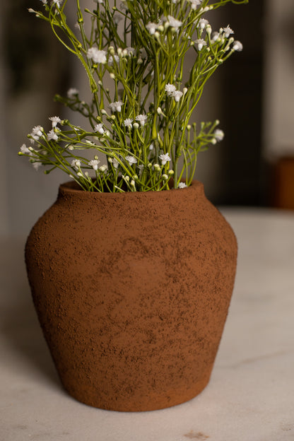 Altea Vase