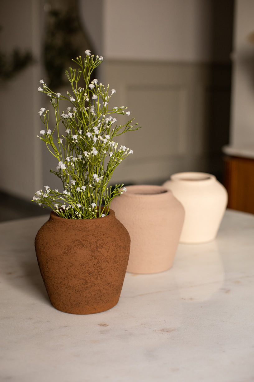 Altea Vase