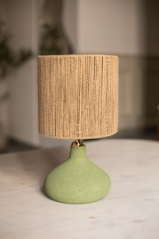 Sevilla Table Lamp