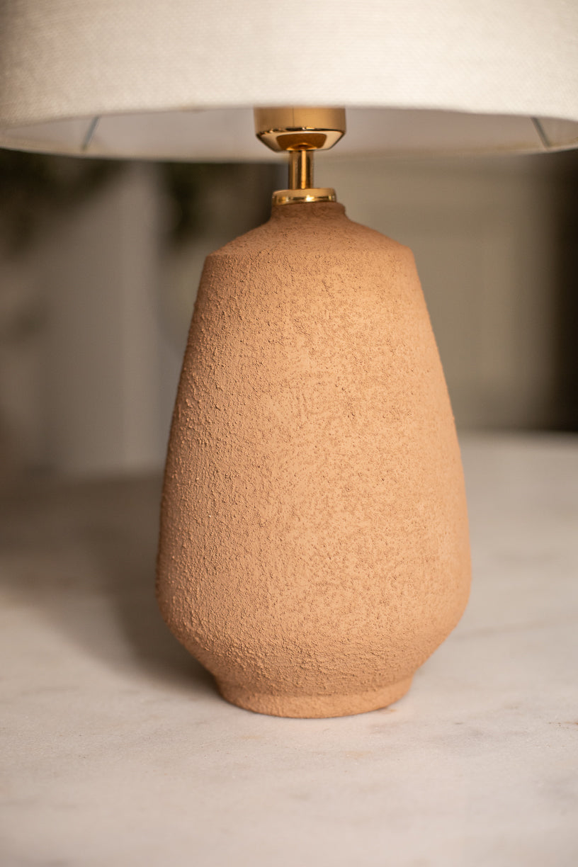 Almeria Table Lamp