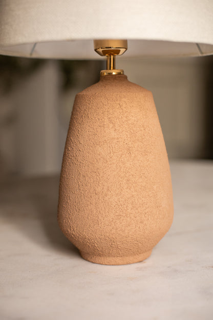 Almeria Table Lamp