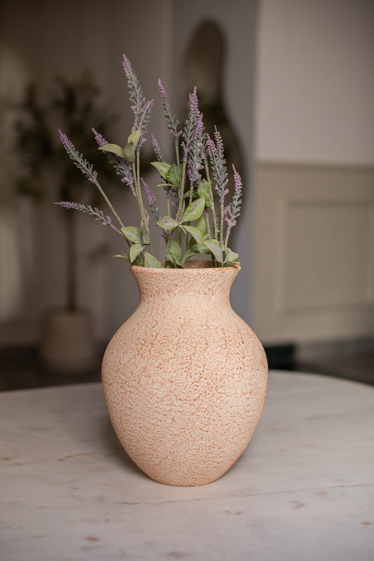 Saya Vase