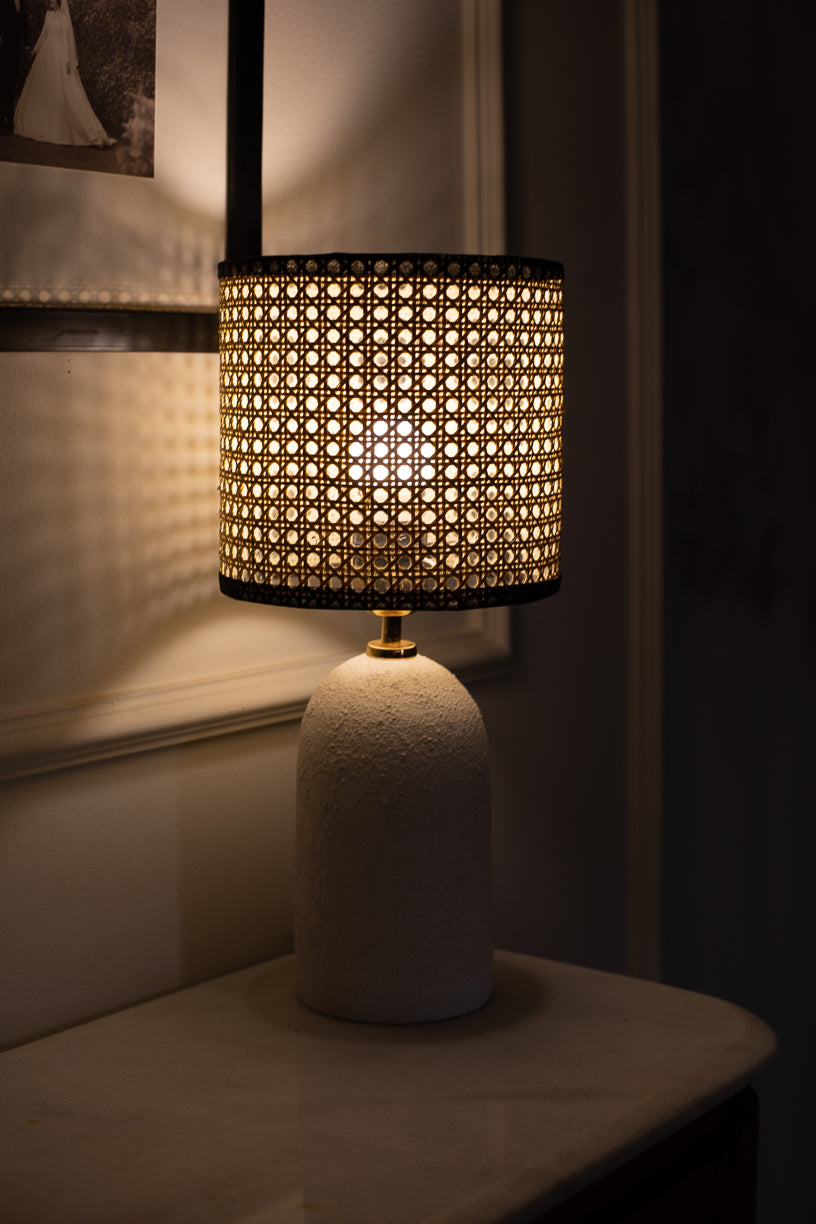 Elda Table Lamp