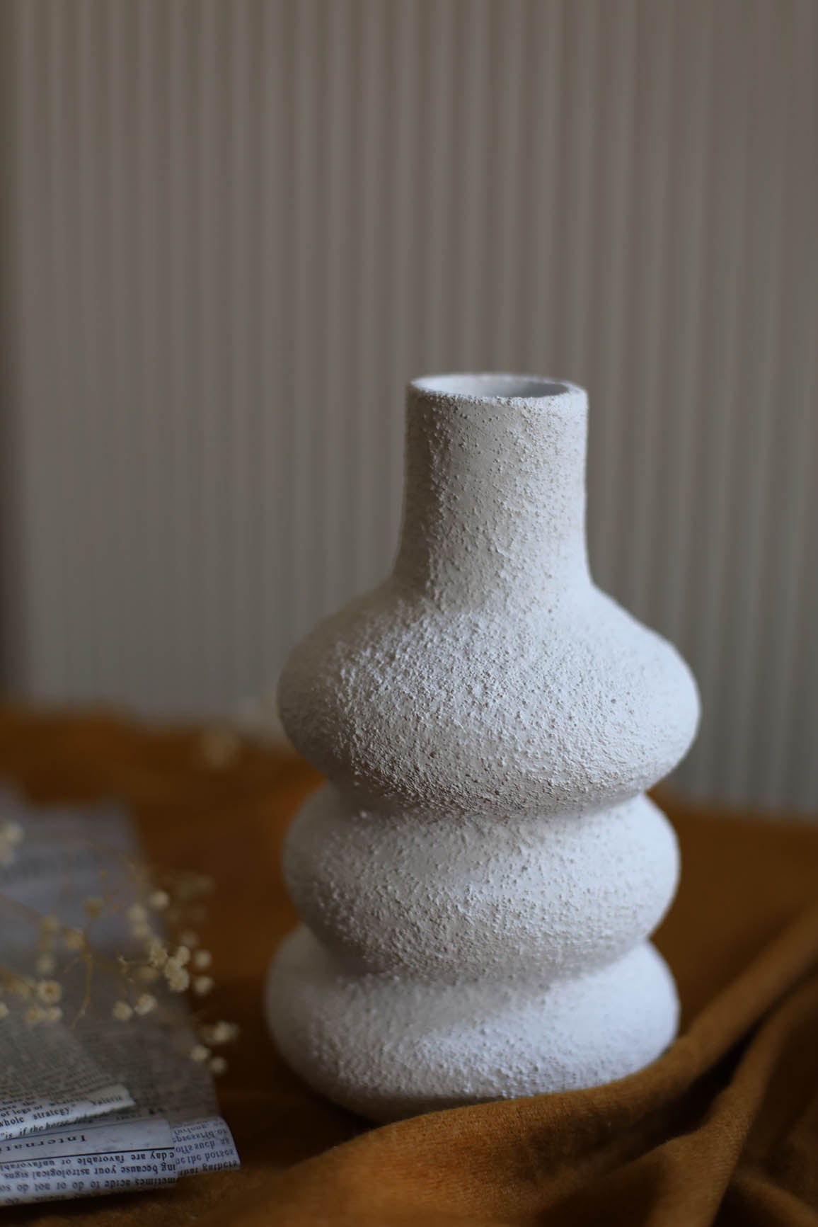 🎁 Rhea (100% off)