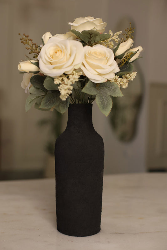 🎁 MATT Vase (100% off)