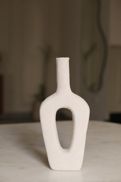 Elsa Vase