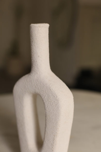 Elsa Vase