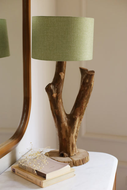 Salix Lamp