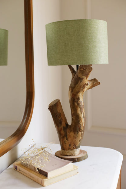 Salix Lamp