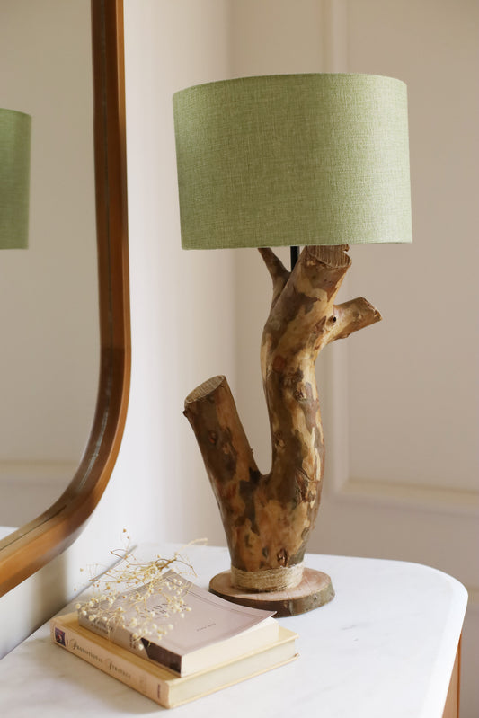 Salix Lamp