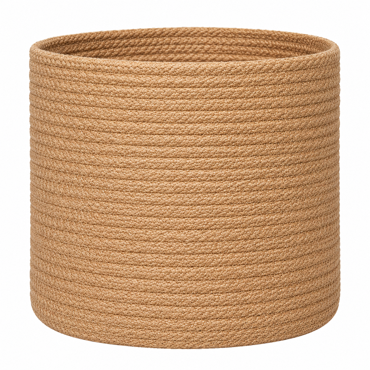 Woven Pot