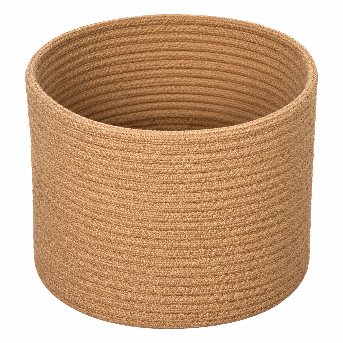 Woven Pot
