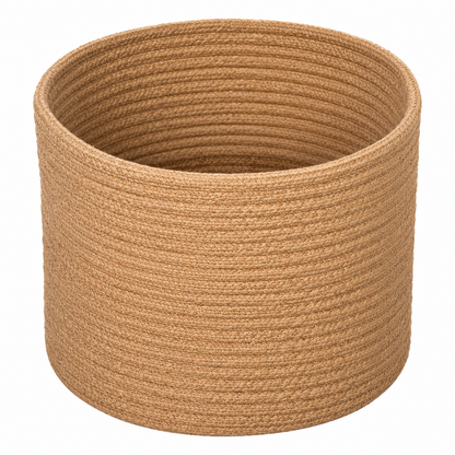 Woven Pot