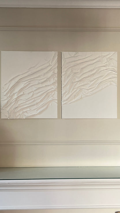 Wall Art “Set of 2”